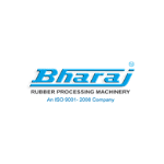 Bharaj Machineries Company Pvt. Ltd