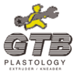 GTB Plastology