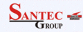 Santec Exim Private Limited