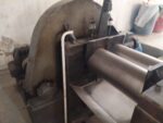 Buy | Sell Used Rubber Mixing Mill 10" X 24"