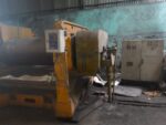 Buy | Sell Used Rubber Mixing Mill 24" X 66"