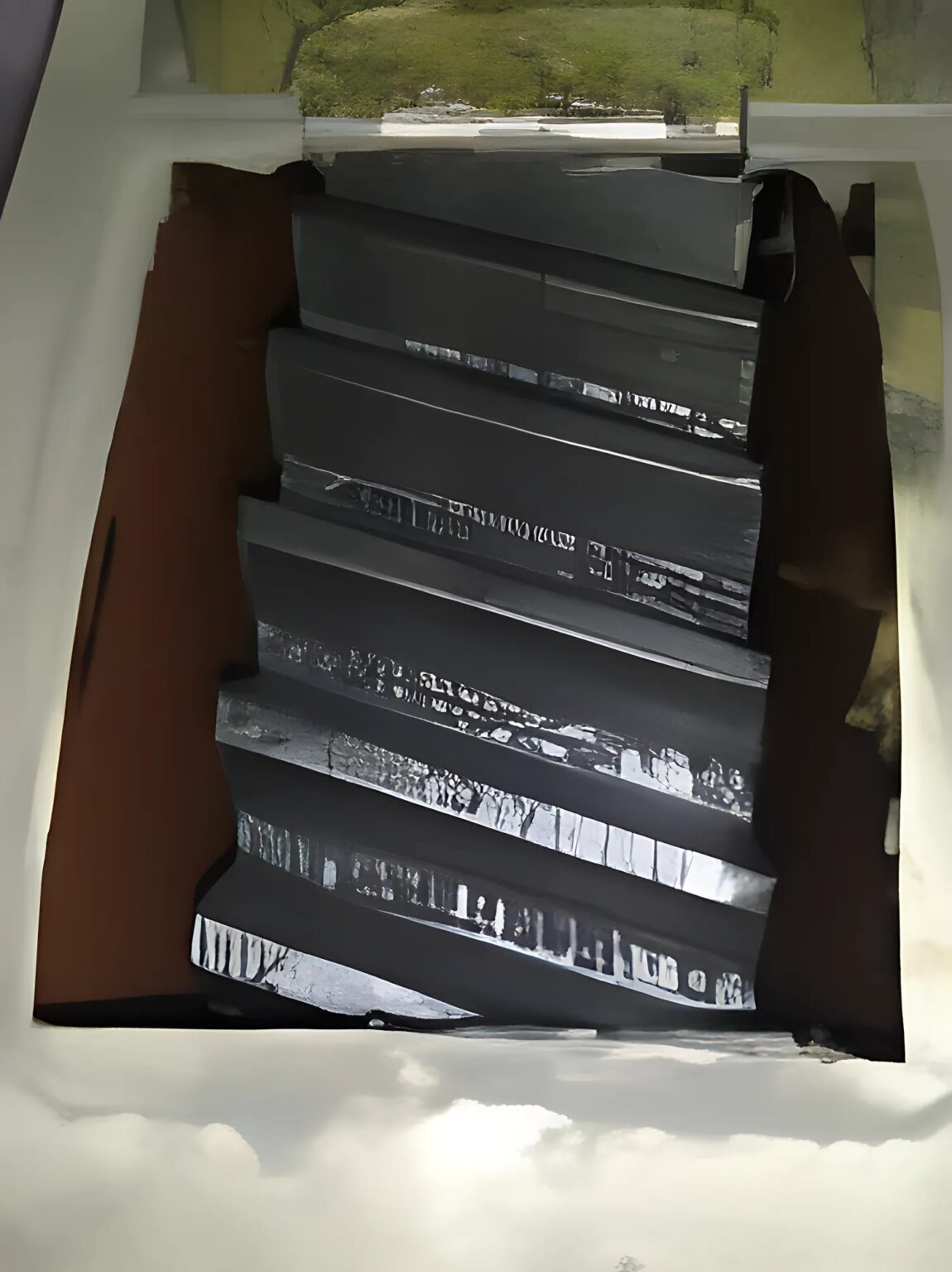 Rubber Mixing Mill (21)