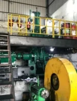 Buy | Sell Used Rubber 3D Banbury 65 Ltr