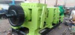 Buy | Sell Used Rubber Refiner Mill Size 21" X 24" X 36"