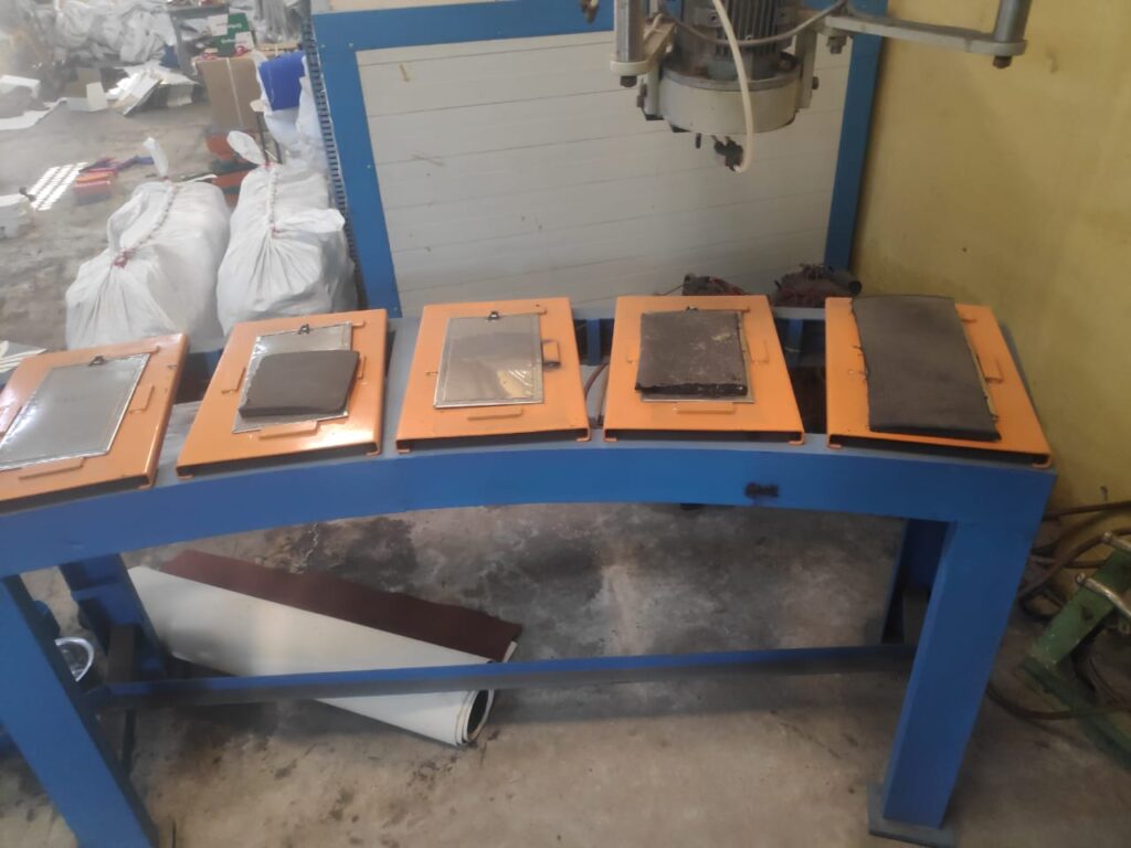 5c7f0db3-51a9-4a62-b340-b9bf0719bed8 PU SHOE SOLE PLANT TYPES