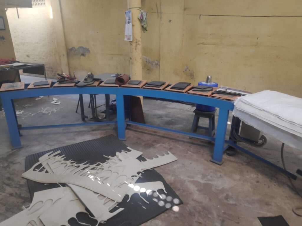 8abb34af-c352-4fbb-96ea-6866404283ea PU SHOE SOLE PLANT TYPES