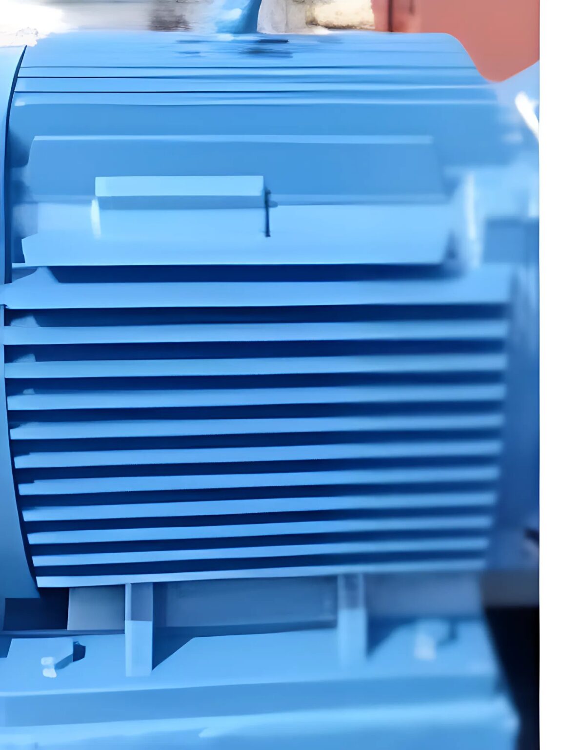 Rubber Mixing Mill (35)