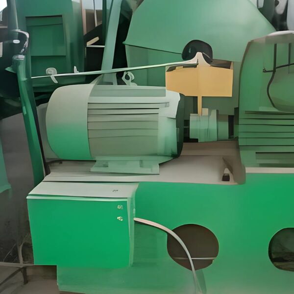 Tire/ Tube Plant And Rubber Processing Machinery