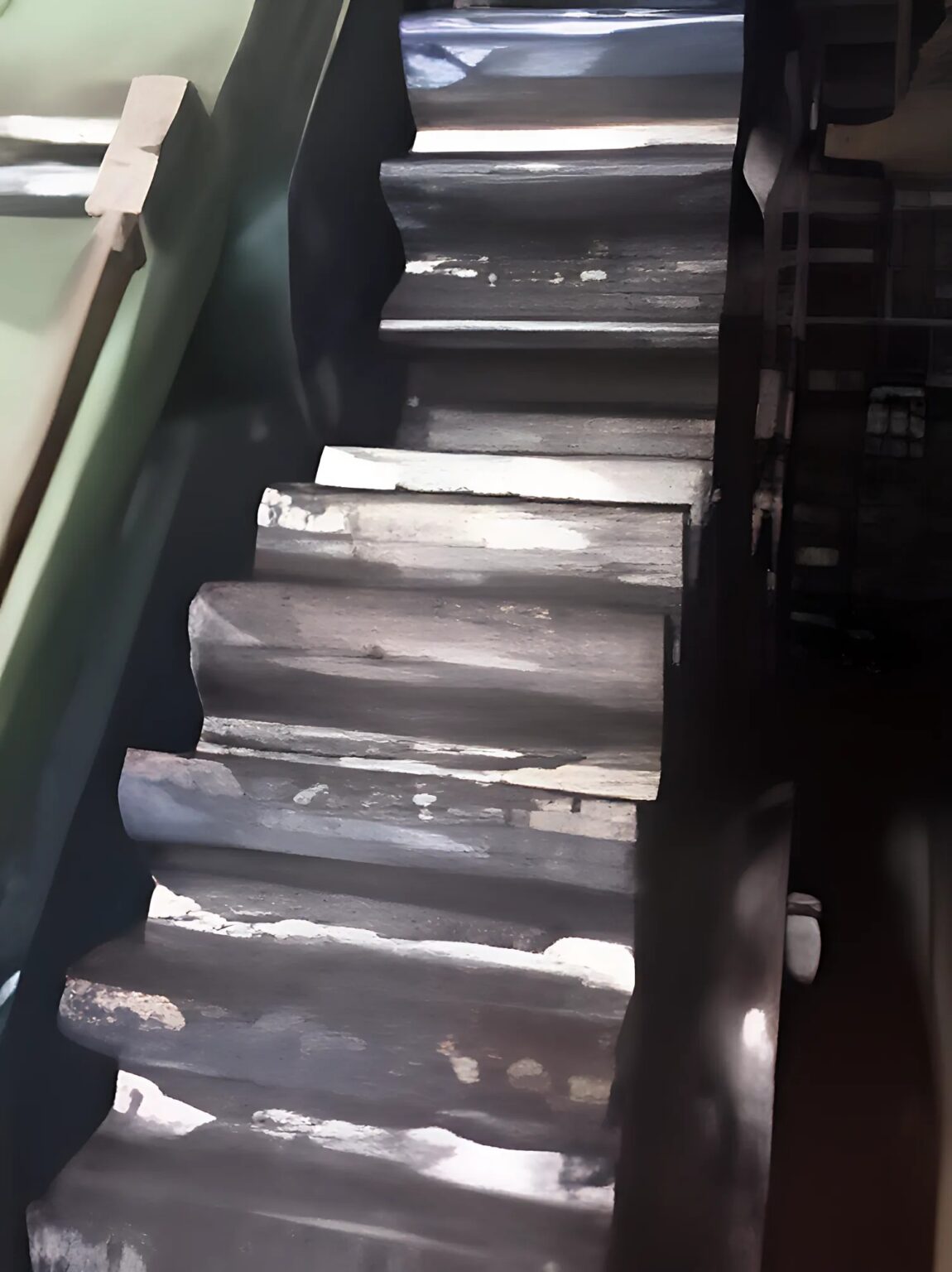 Two Roll Rubber Mixing Mill (4)