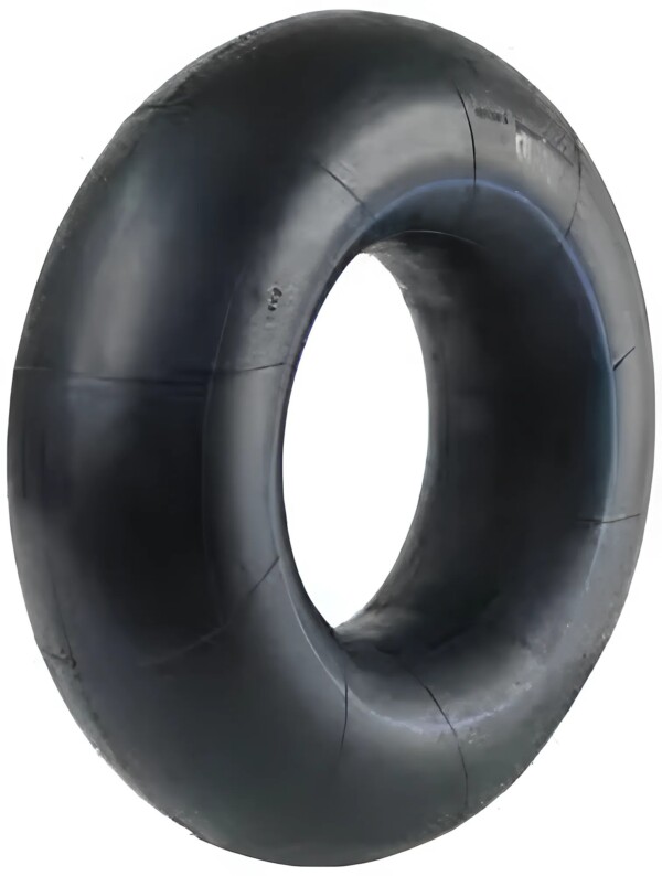 Tire Inner Butyl Tube