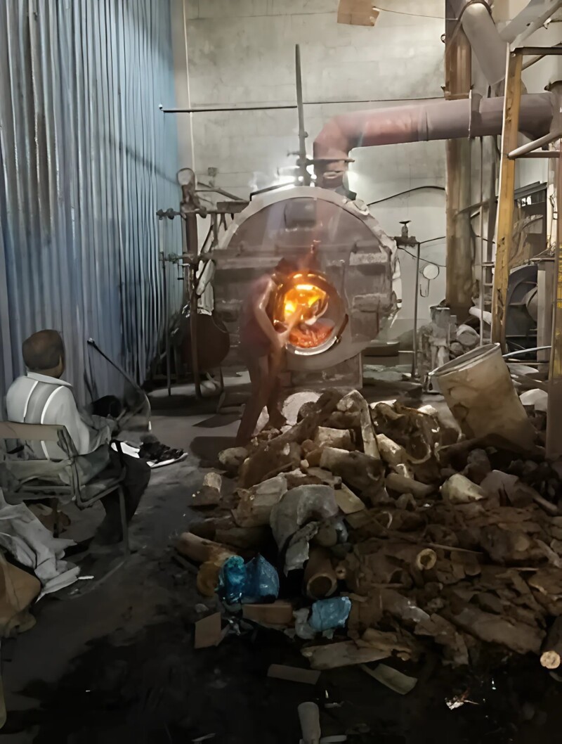 Tire Inner Butyl Tube Tire Inner Butyl Tube