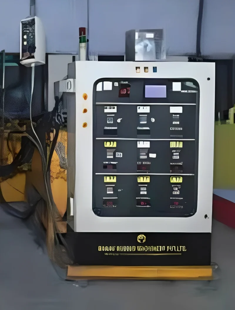 Untitled design - 2025-04-24T125545.307 (1) Rubber Molding Hydraulic Press