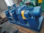 Buy| Sell Used Rubber Mixing Mill