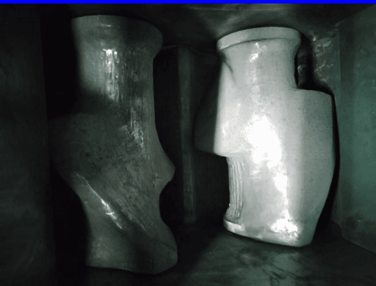 Buy |Sell Used Second Hand Dispersion Kneader 55 L