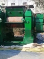 Buy|Sell Used Second Hand Rubber Reclaim Plant Machinery