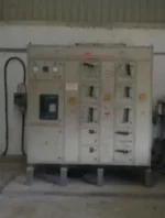 Buy|Sell Used Second Hand Rubber Reclaim Plant Machinery