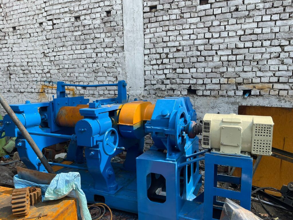 WhatsApp Image 2023-11-22 at 11.46.34