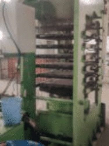 Untitled design - 2024-03-12T110329.700