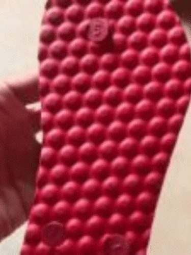 Untitled design - 2024-03-12T110350.861