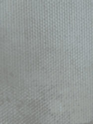 Untitled design - 2024-03-12T110419.841