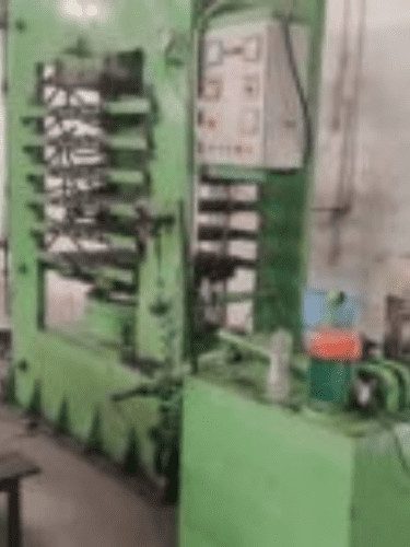 Untitled design - 2024-03-12T110619.400