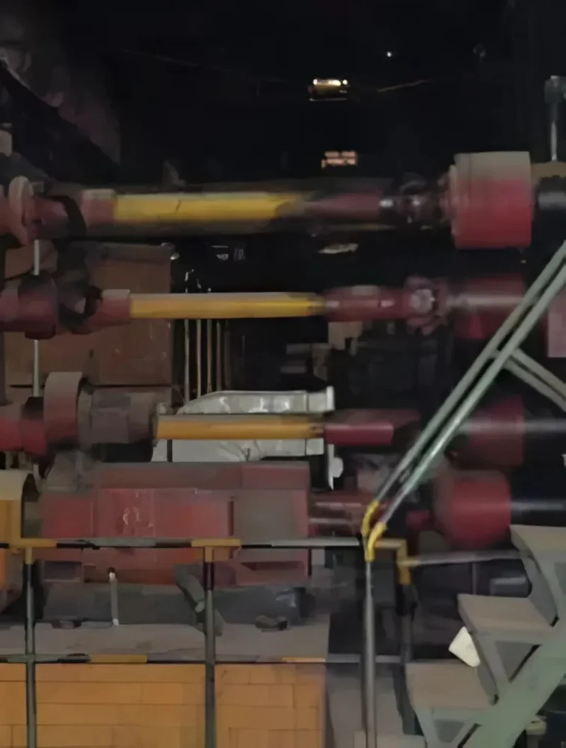 steel cord calendar 700 mm x 1800 mm four roll calendar steel cord calendar 700 mm x 1800 mm four roll calendar