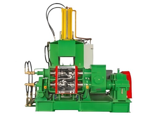 footwear processing machines