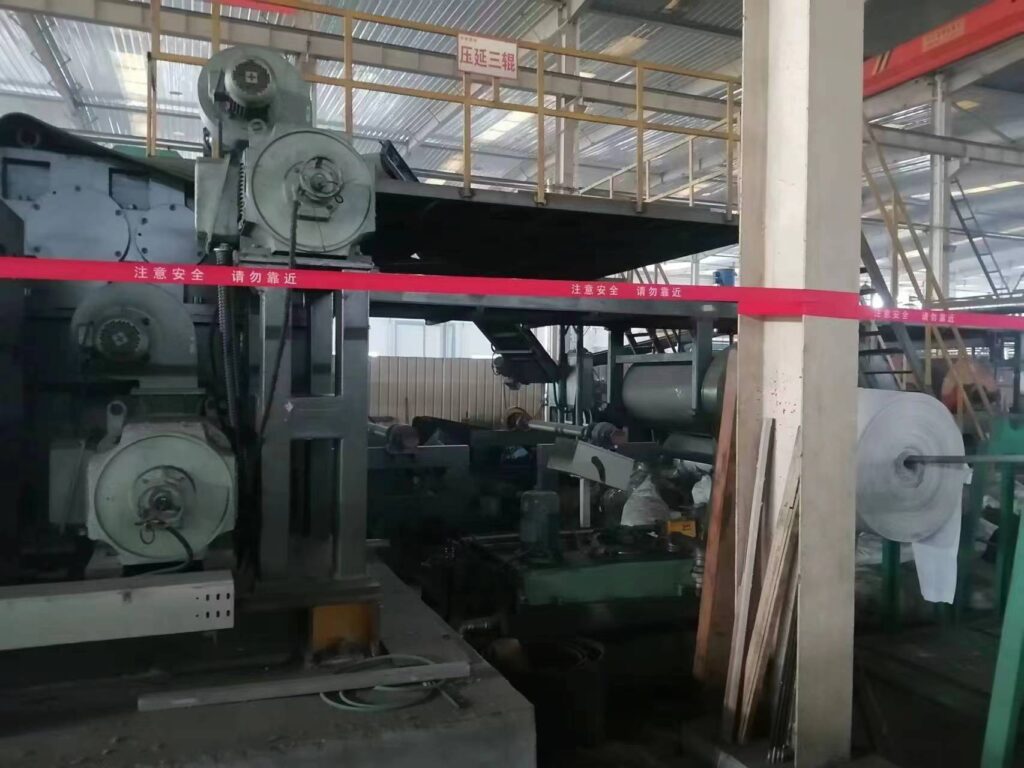 327003288_752317846517983_3027822510562945217_n