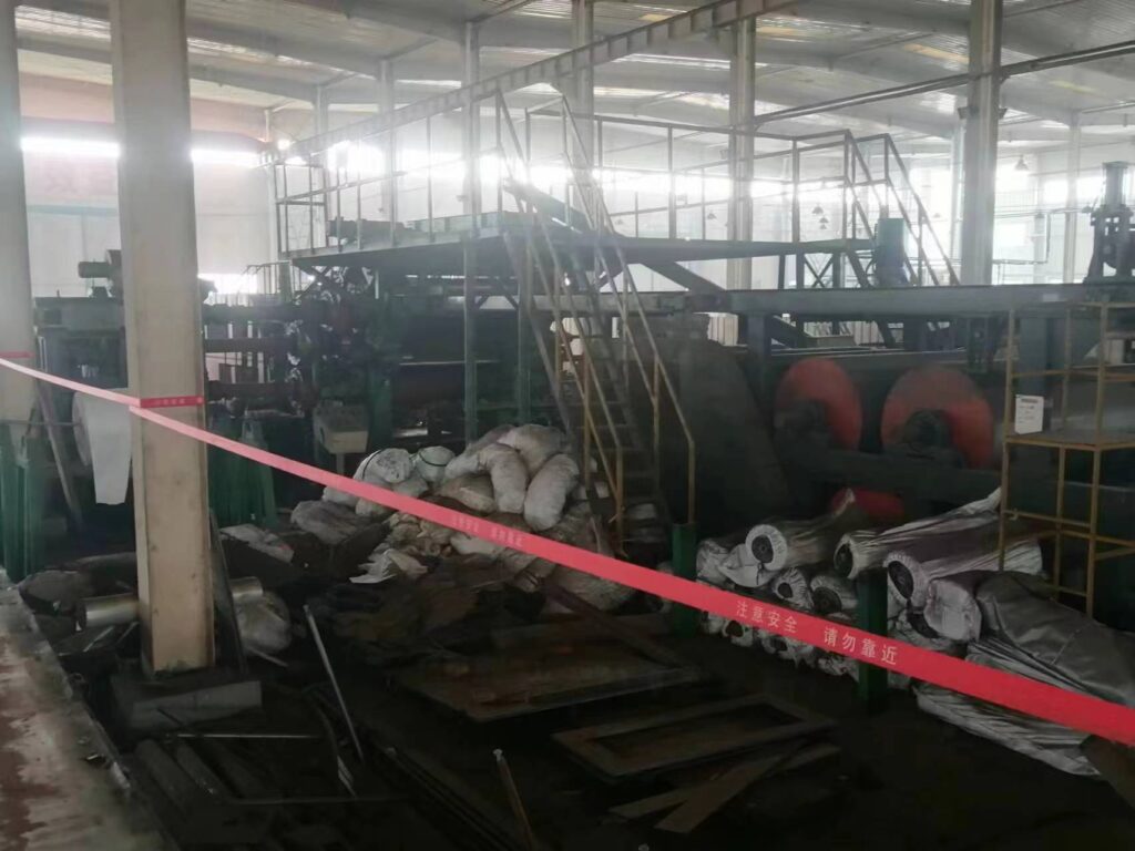 328551307_576053440791504_3544923103636792629_n