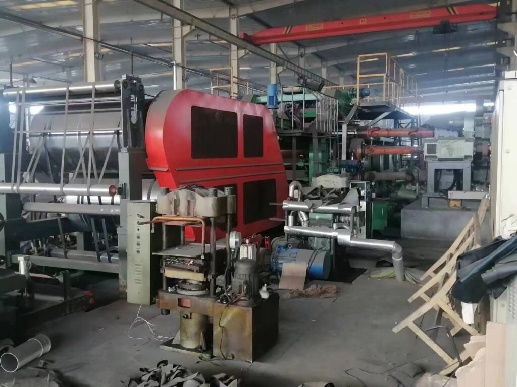 329113192_563917189117146_602909959877166213_n