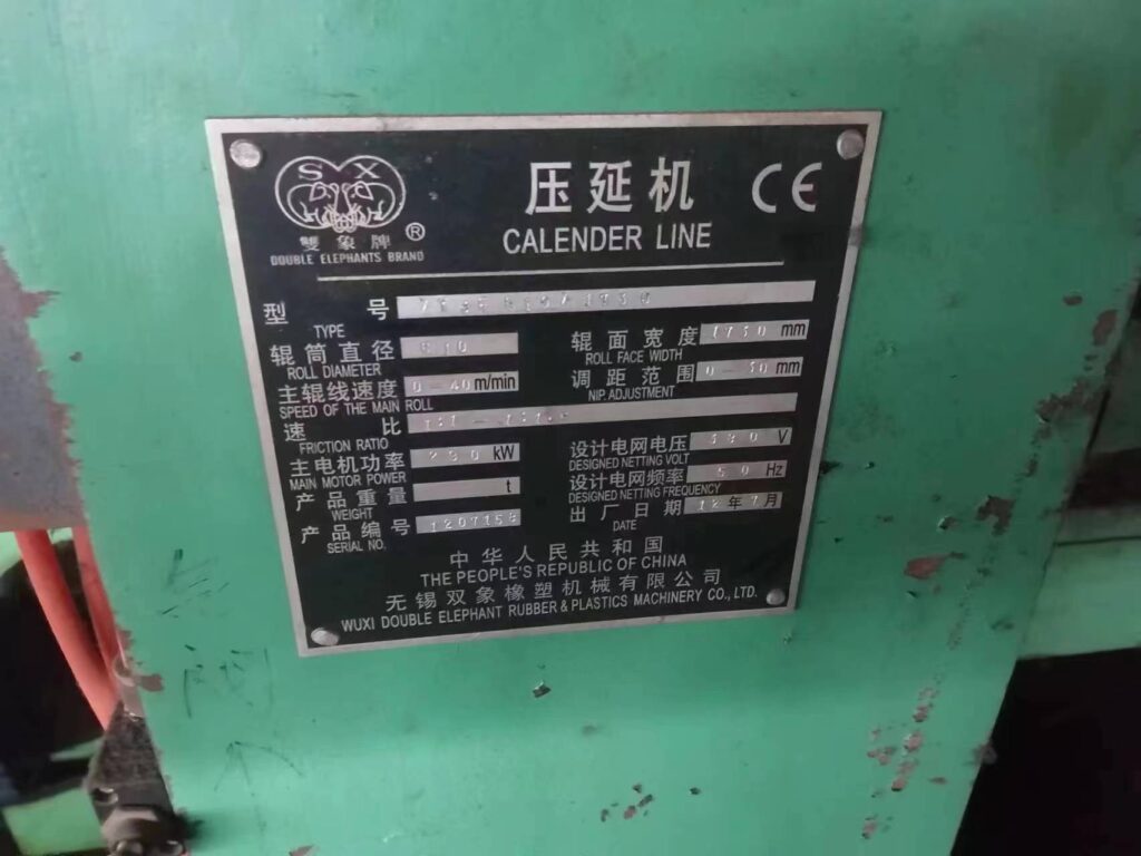 329126069_762817071406431_3492224304456221939_n