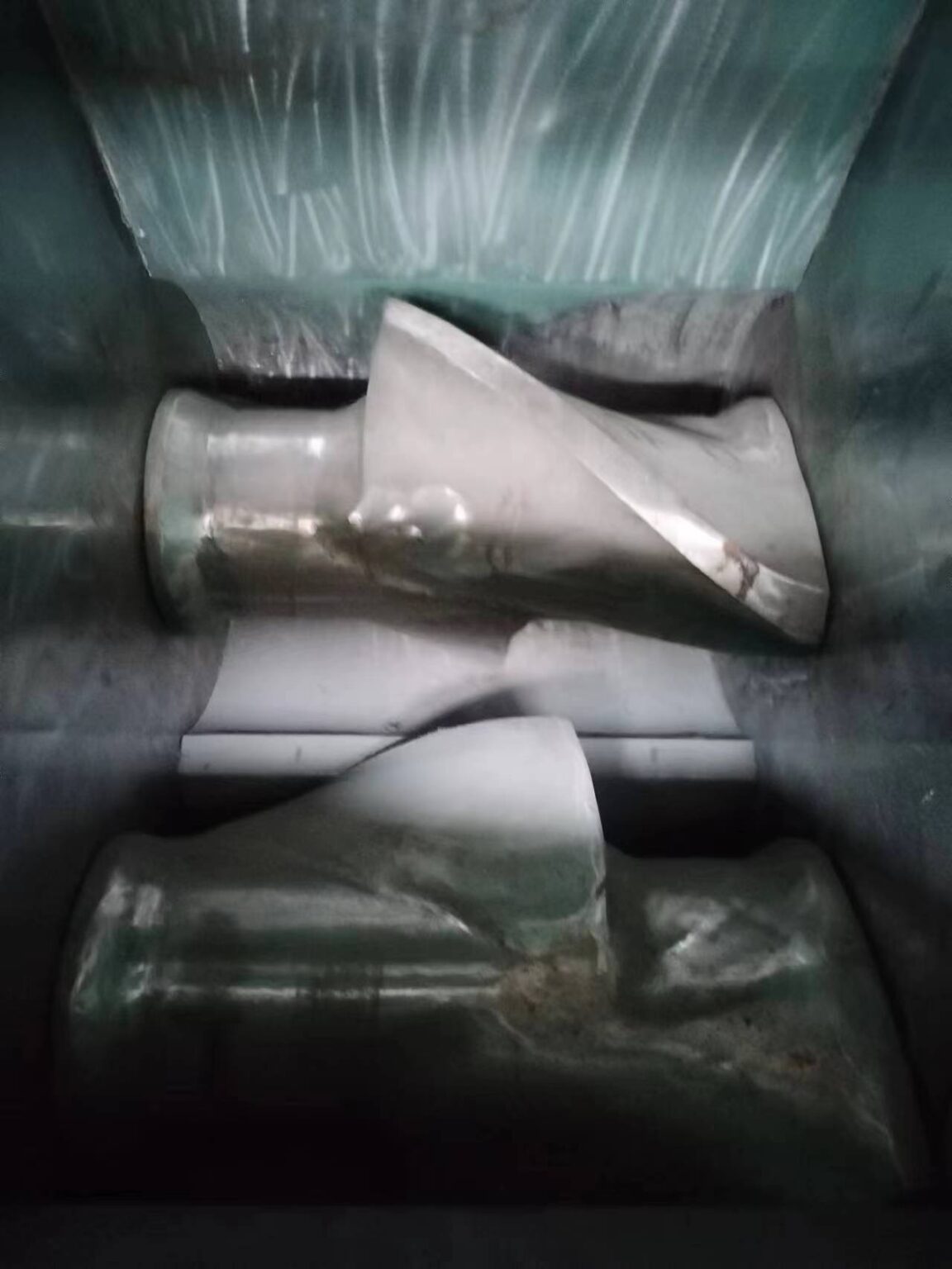 417751826_122126096192052232_439227757306507281_n