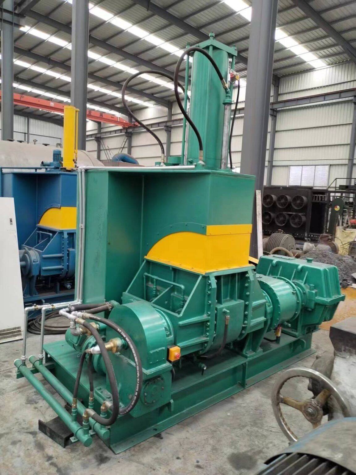 417755564_122126096234052232_97383527195746062_n