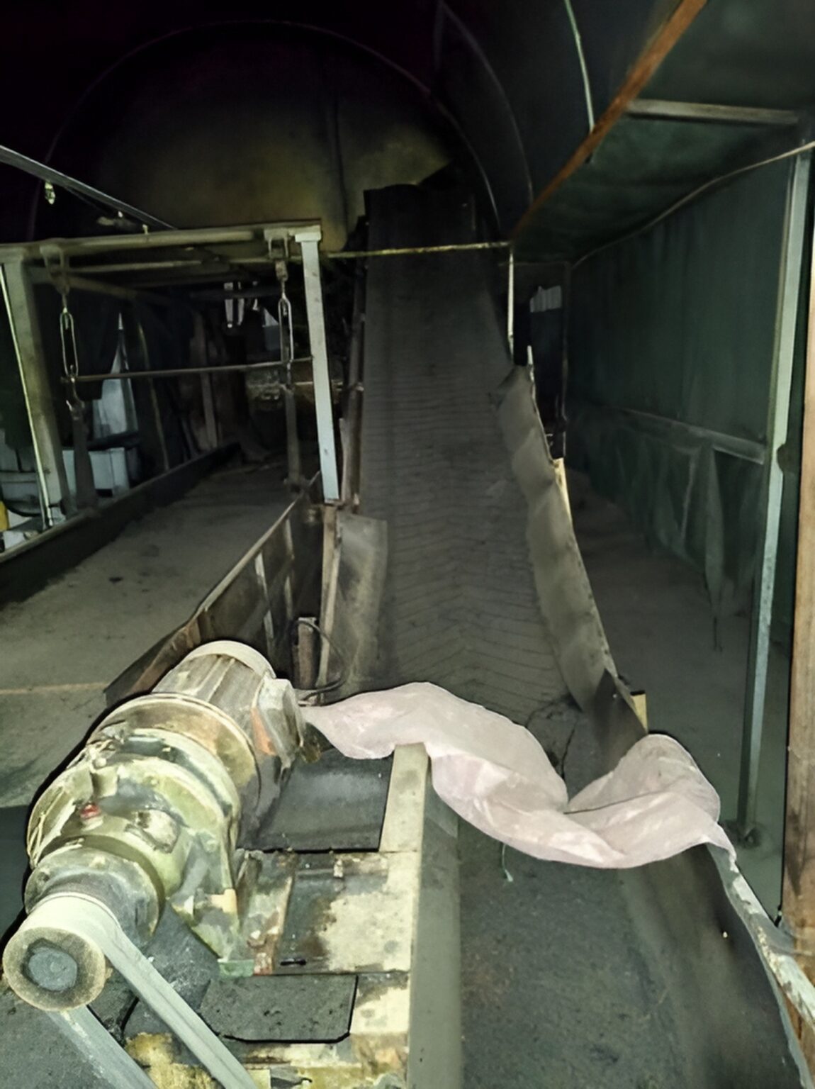 Breaker - Cracker Mill Breaker - Cracker Mill