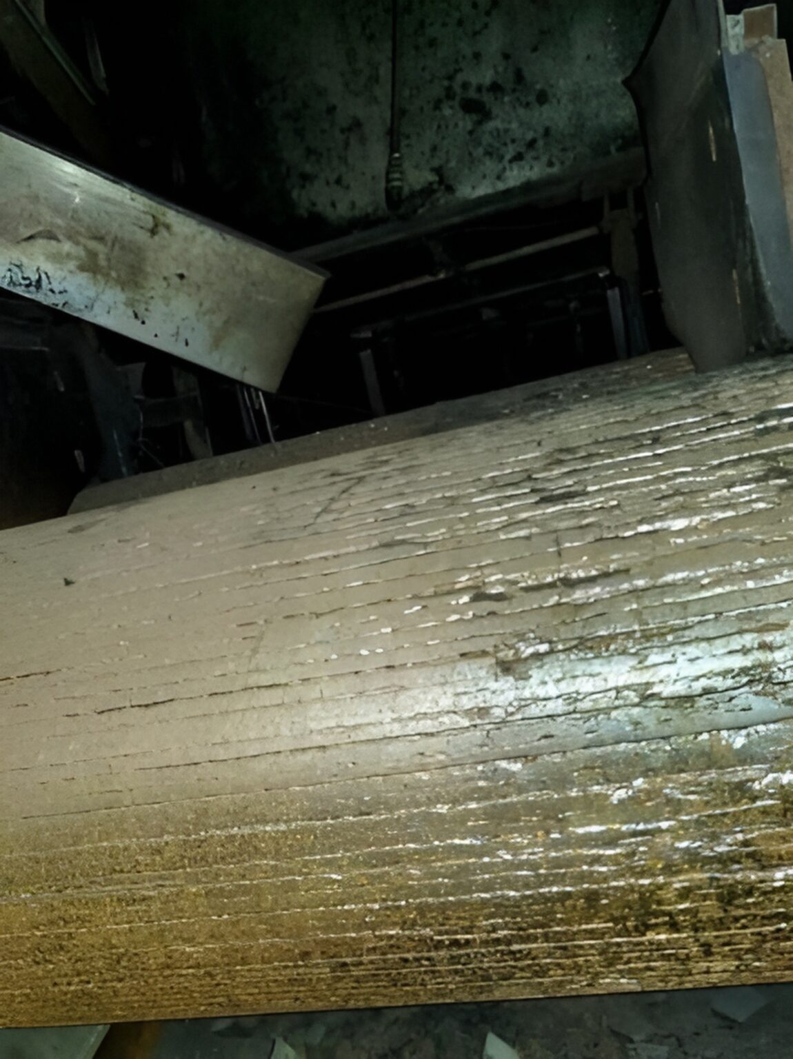 Breaker - Cracker Mill (2)