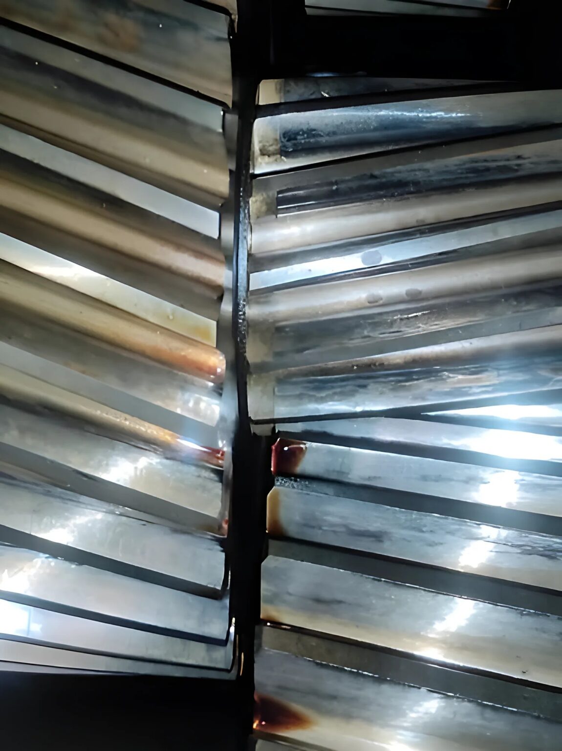 Footwear Making Machinery (6)