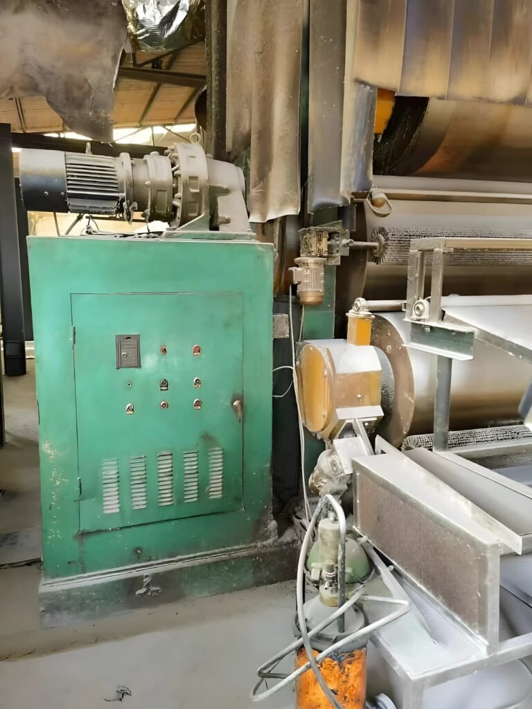 Buy | Sell Used Rubber Rotocure machine 1200 mm X 1800 mm
