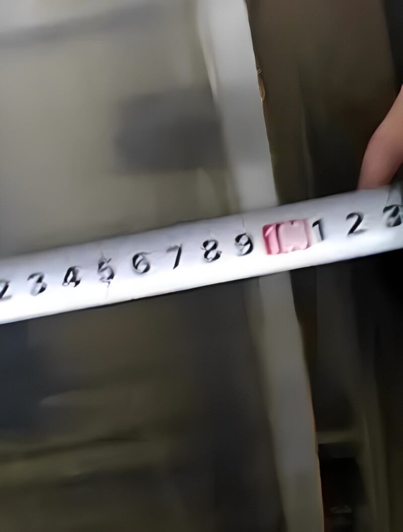 Rubber Rotocure Size 1000x1600 mm Rubber Rotocure Size 1000x1600 mm