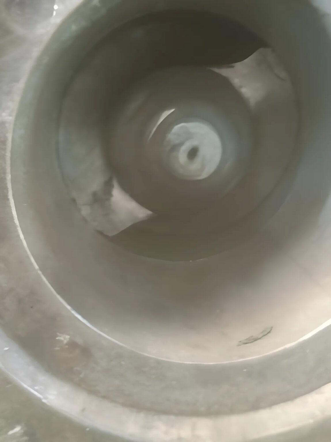 Cold Feed Extruder (4)