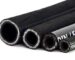 high pressure rubber hoses