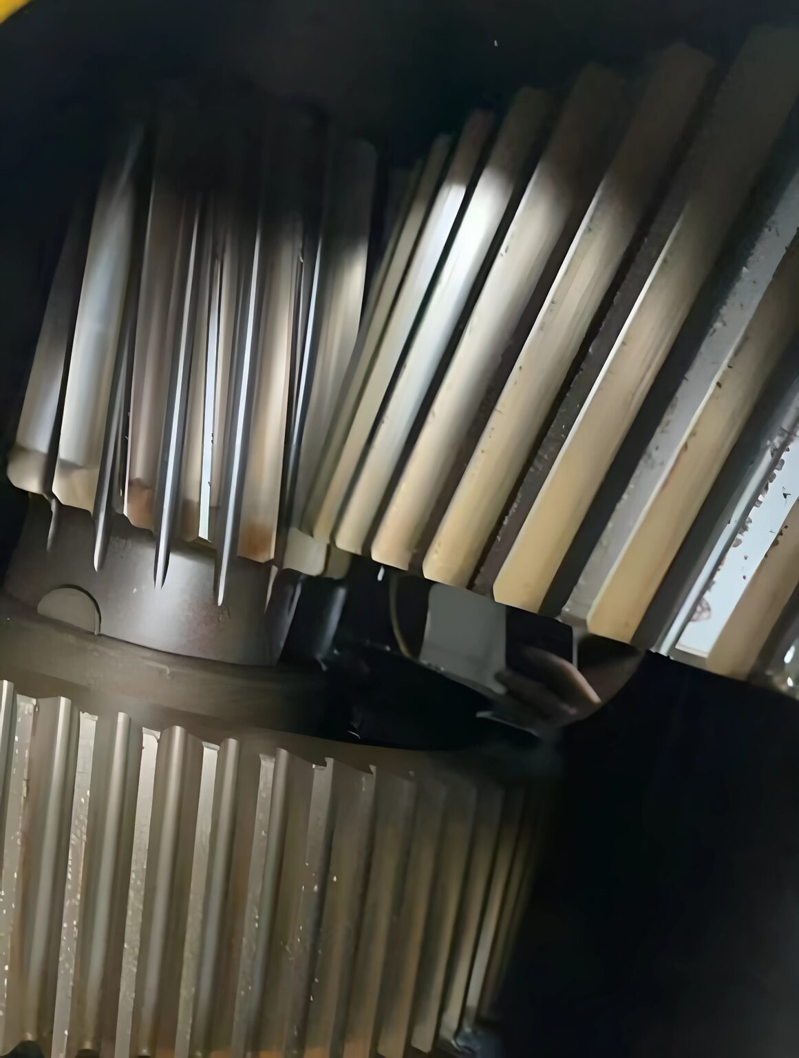 55 Liter Rubber Dispersion Kneader Rubber Dispersion Kneader