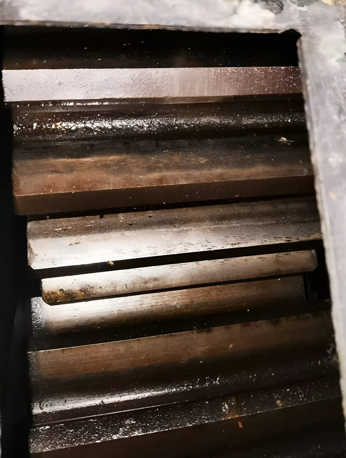 Rubber Mixing mill11 (3)