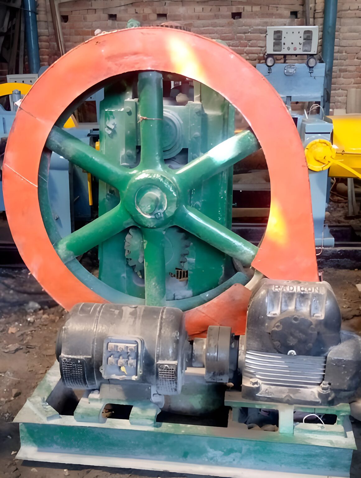 Three Roll Rubber Calendar Three Roll Rubber Calendar