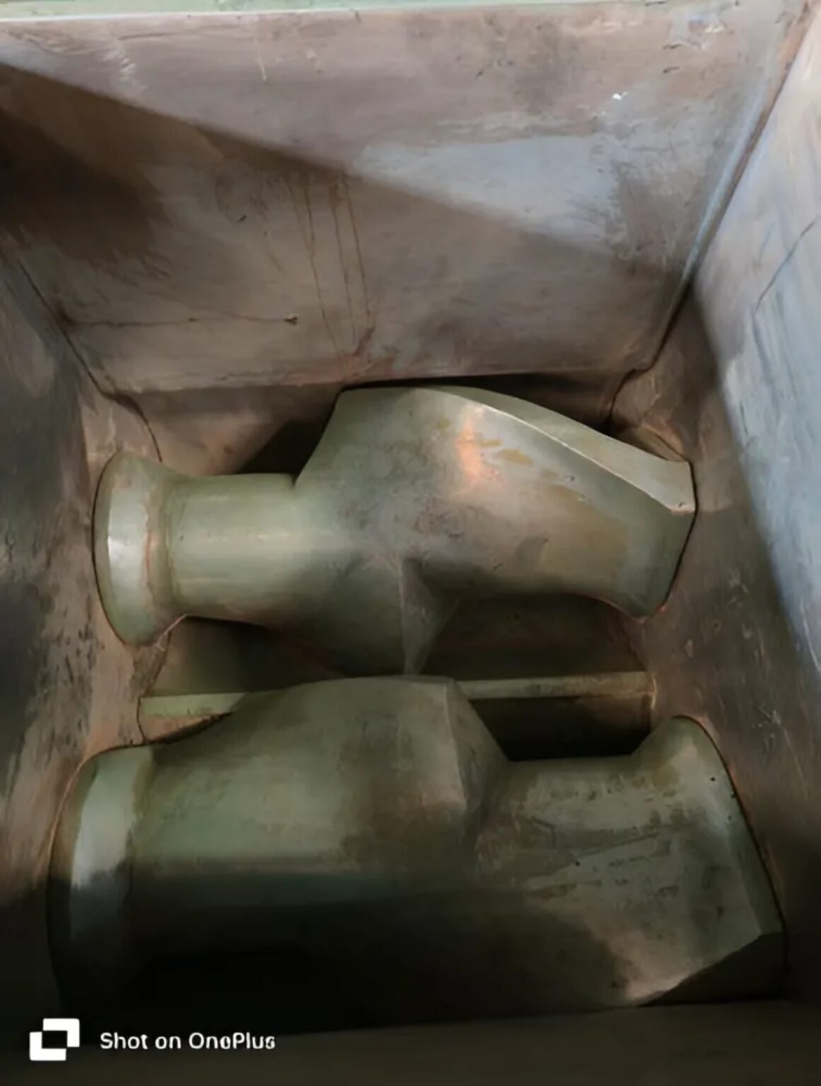 Used 75L Rubber Dispersion Kneade Used 75L Rubber Dispersion Kneade