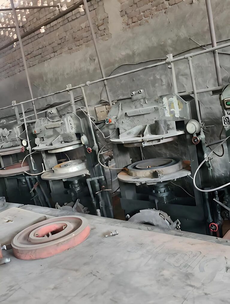 Tyre Inner Tube Manufacturing Machine