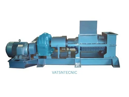 Best Rubber Machinery
