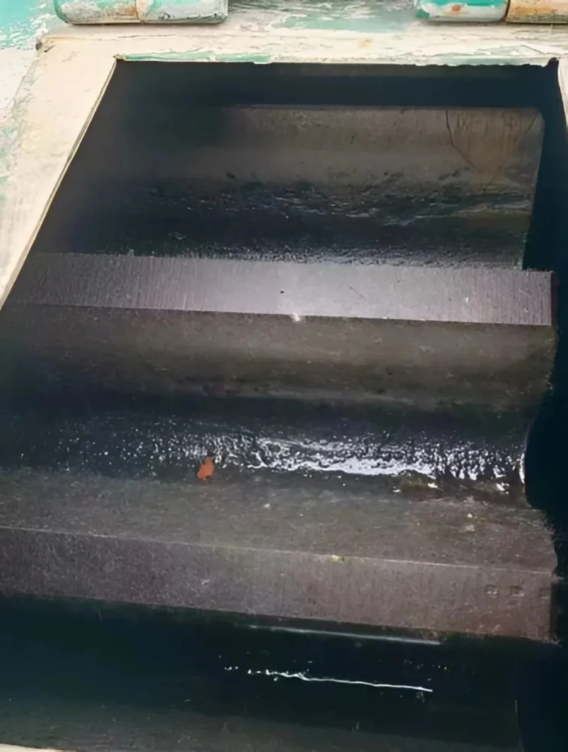 Used Rubber Mixing Mill Used Rubber Mixing Mill