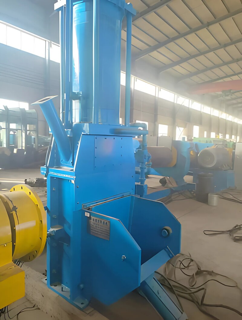 90 Liter Intermix Rubber Mixer 90 Liter Intermix Rubber Mixer