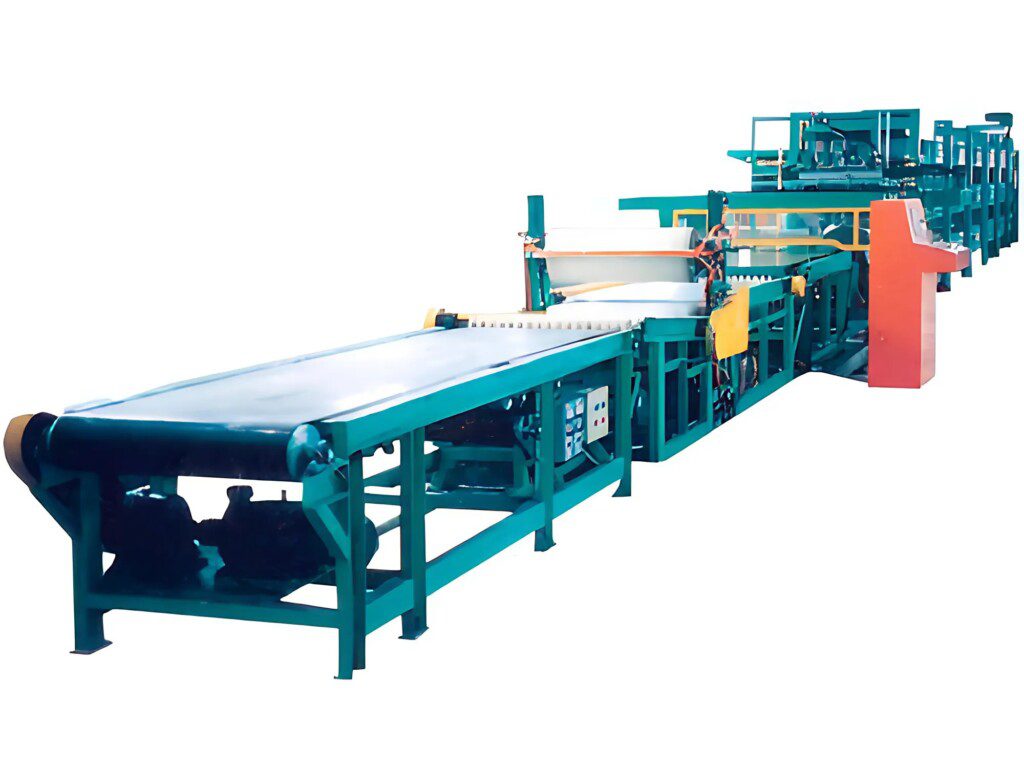 Best Tread Cooling Skiver Distributor in Delhi