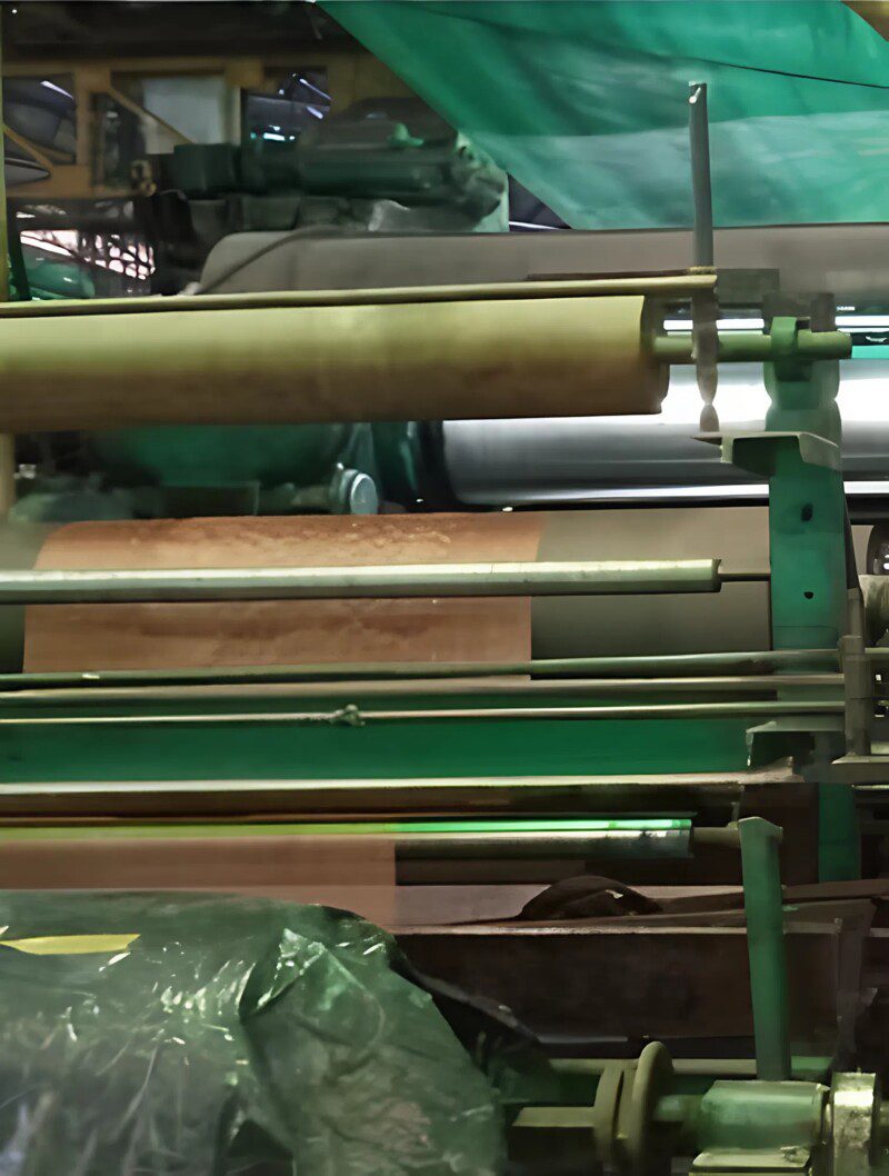 Used 4 Roll Rubber Calender Machine 28x72 for Sale Used 4 Roll Rubber Calender Machine 28x72 for Sale